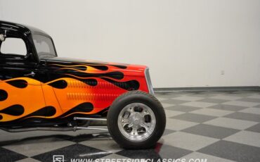 Ford-3-window-1934-Black-Black-45
