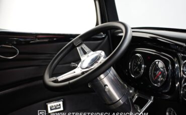 Ford-3-window-1934-Black-Black-48