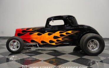 Ford-3-window-1934-Black-Black-7