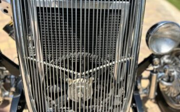 Ford-3-window-1934-Black-black-11
