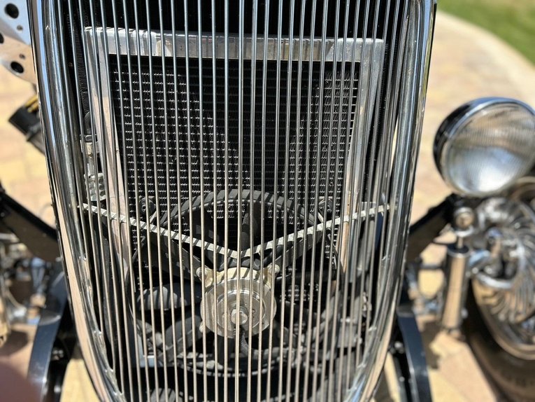 Ford-3-window-1934-Black-black-11