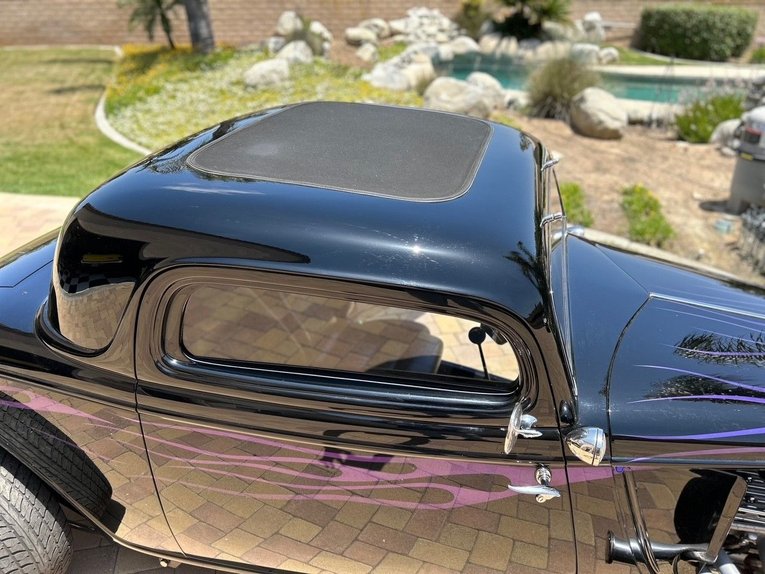 Ford-3-window-1934-Black-black-13