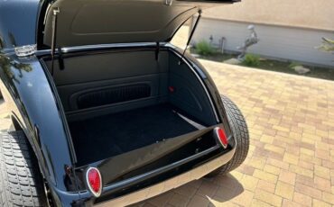 Ford-3-window-1934-Black-black-16