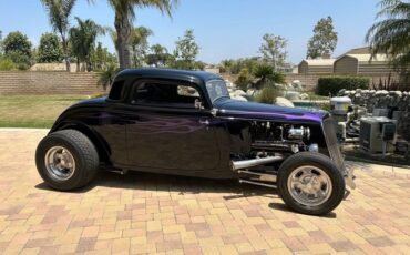 Ford-3-window-1934-Black-black-18