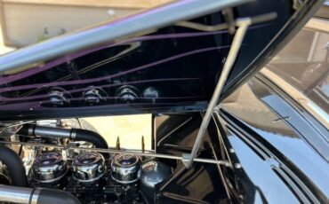 Ford-3-window-1934-Black-black