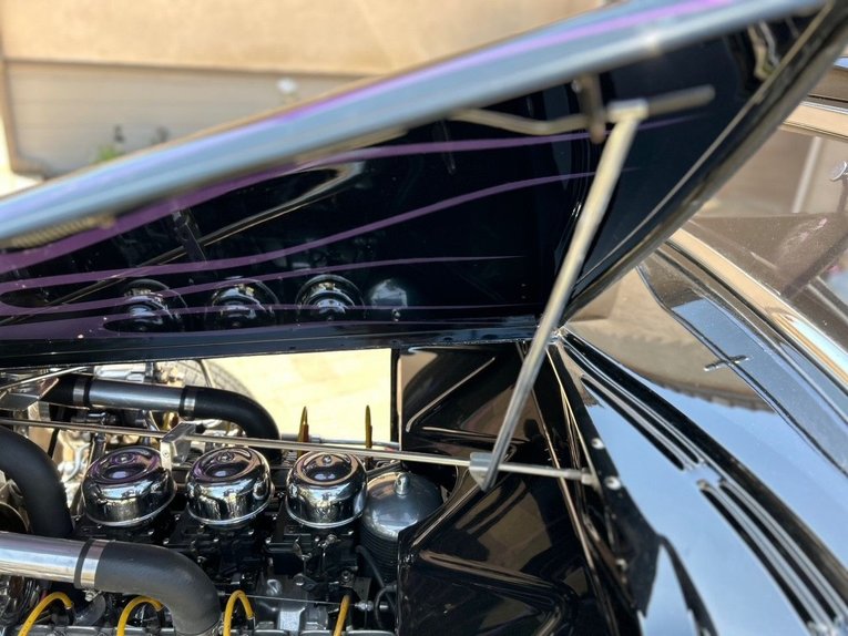 Ford-3-window-1934-Black-black