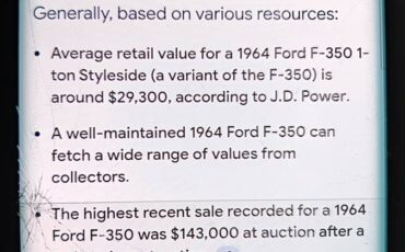 Ford-350-1964-green-10