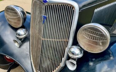 Ford-40-1934-Sedan-12