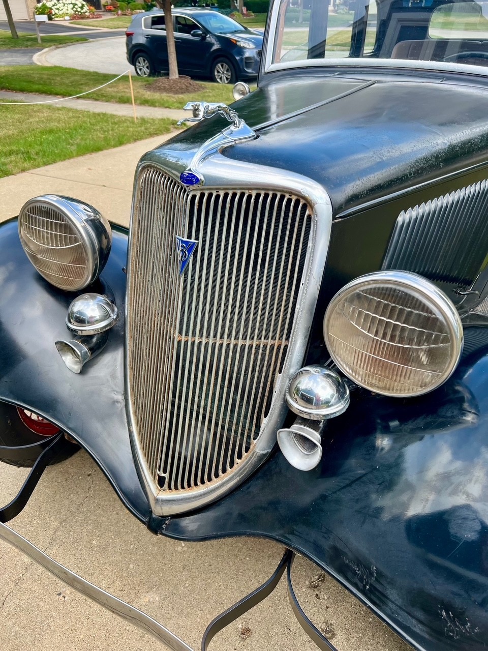 Ford-40-1934-Sedan-12