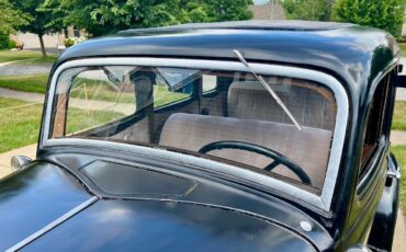 Ford-40-1934-Sedan-13
