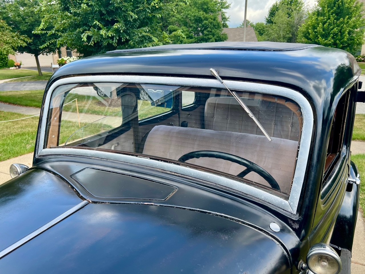 Ford-40-1934-Sedan-13