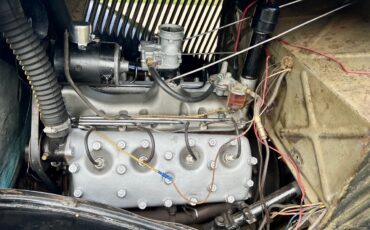 Ford-40-1934-Sedan-14