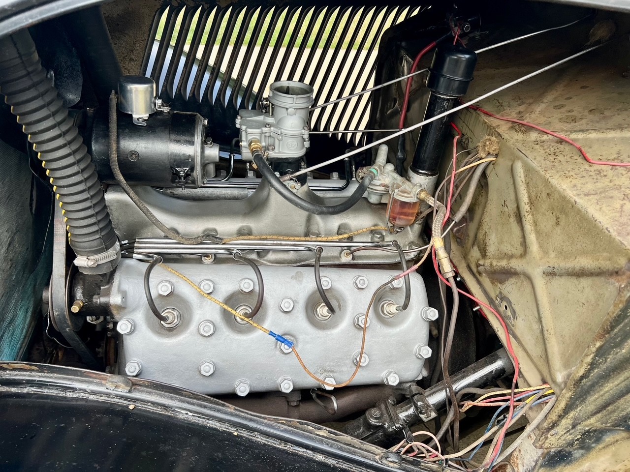 Ford-40-1934-Sedan-14