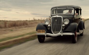 Ford-40-1934-Sedan-3