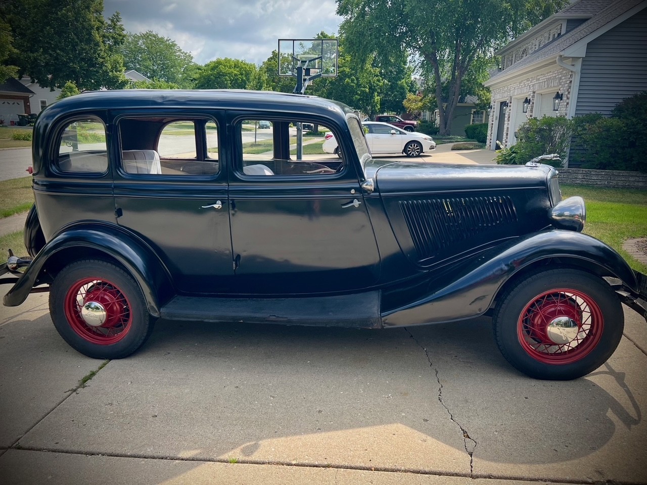 Ford-40-1934-Sedan-4