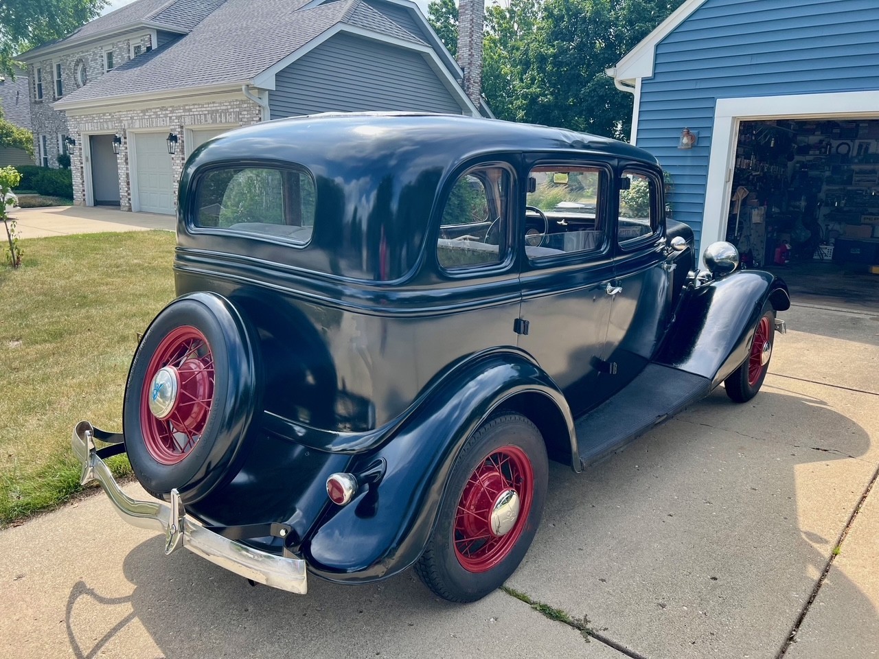 Ford-40-1934-Sedan-5