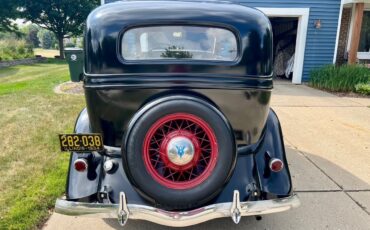 Ford-40-1934-Sedan-6