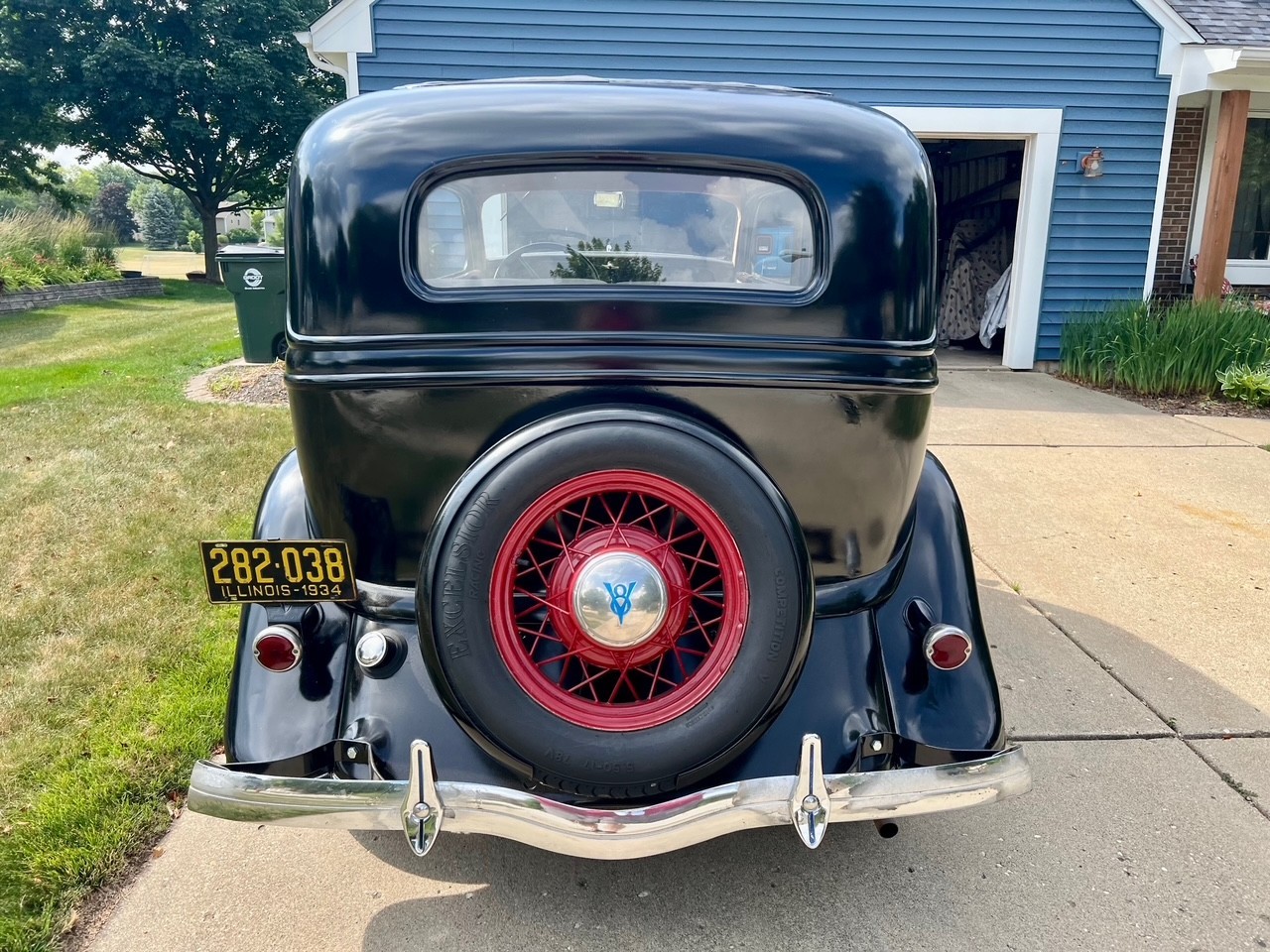 Ford-40-1934-Sedan-6