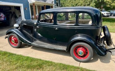 Ford-40-1934-Sedan-7