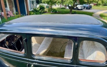 Ford-40-1934-Sedan-8