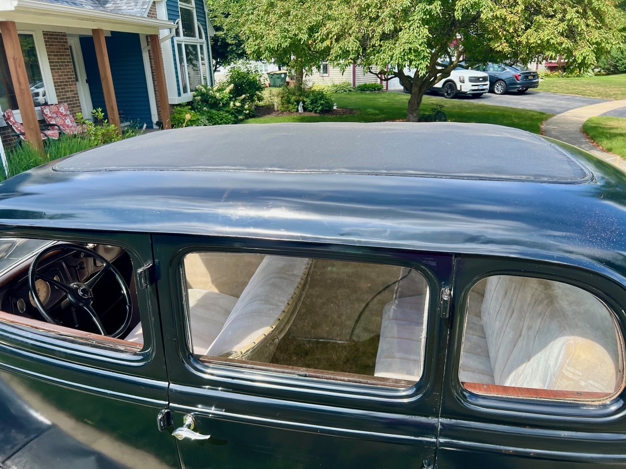 Ford-40-1934-Sedan-8