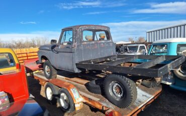 Ford-4x4-1963-black-1