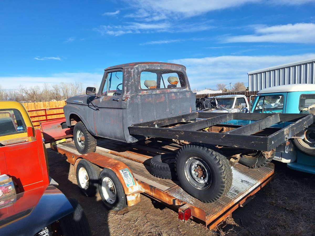 Ford-4x4-1963-black-1