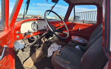 Ford-4x4-1963-black-2