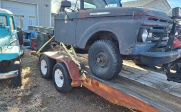 Ford-4x4-1963-black