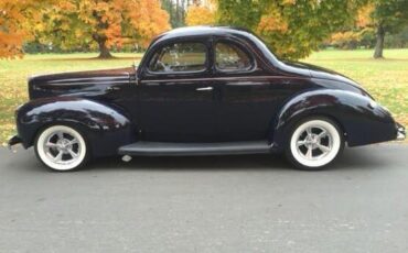Ford-5-window-1940-1