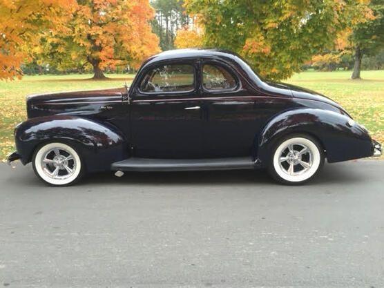 Ford-5-window-1940-1