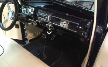 Ford-5-window-1940-2