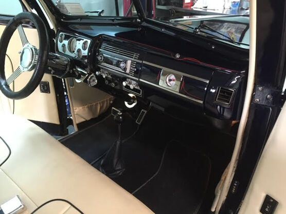 Ford-5-window-1940-2
