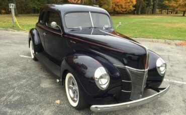 Ford-5-window-1940-3