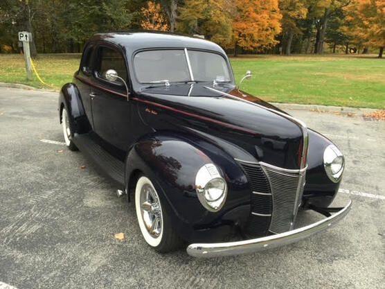 Ford-5-window-1940-3