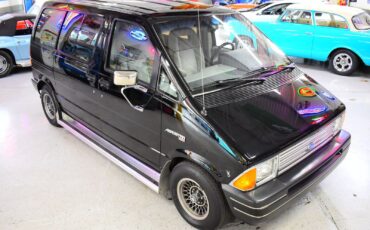 Ford-Aerostar-1986-MiniVAN-1
