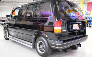 Ford-Aerostar-1986-MiniVAN-12