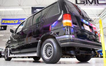 Ford-Aerostar-1986-MiniVAN-13