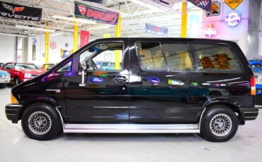 Ford-Aerostar-1986-MiniVAN-14