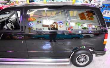 Ford-Aerostar-1986-MiniVAN-15