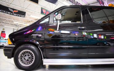 Ford-Aerostar-1986-MiniVAN-17