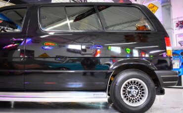 Ford-Aerostar-1986-MiniVAN-18