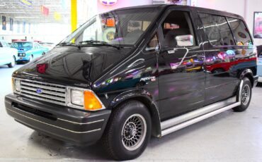 Ford-Aerostar-1986-MiniVAN-19