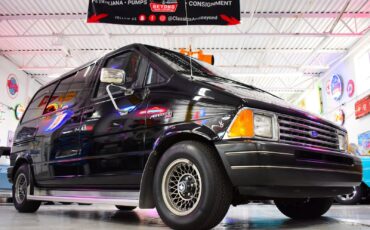Ford-Aerostar-1986-MiniVAN-2