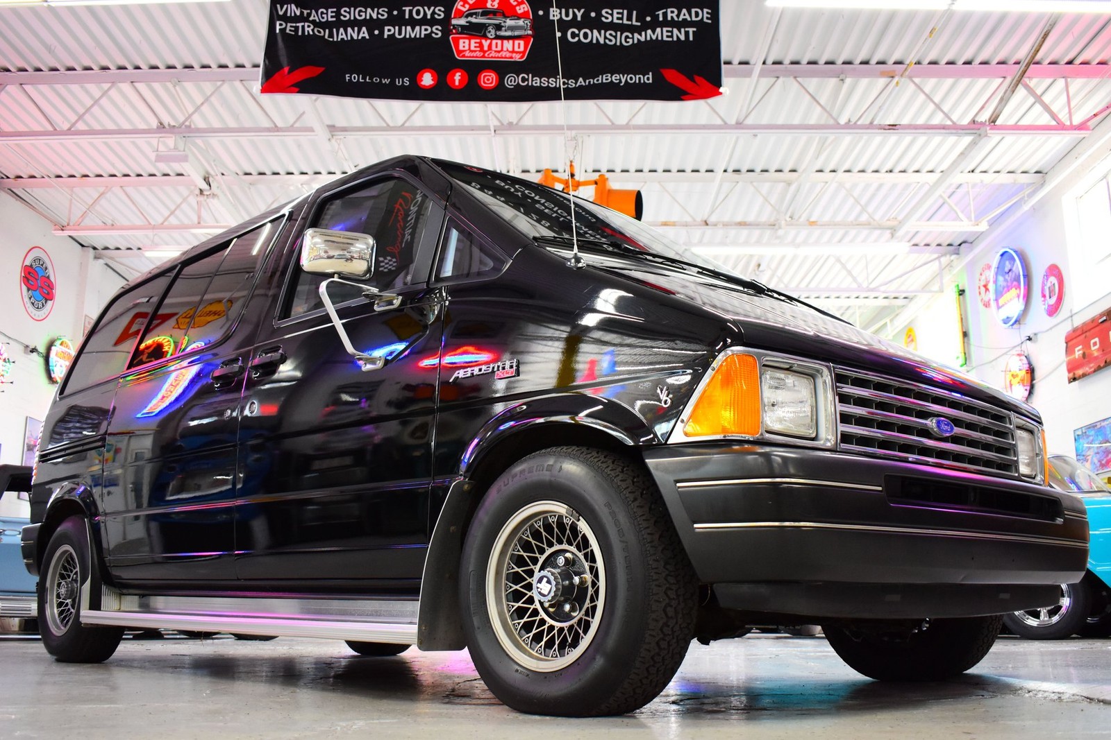 Ford-Aerostar-1986-MiniVAN-2