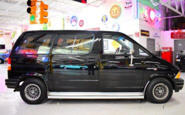 Ford-Aerostar-1986-MiniVAN-3