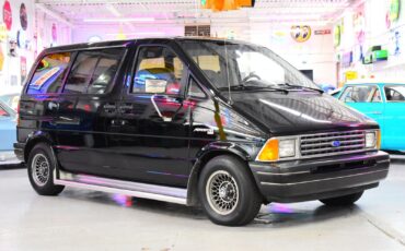 Ford-Aerostar-1986-MiniVAN