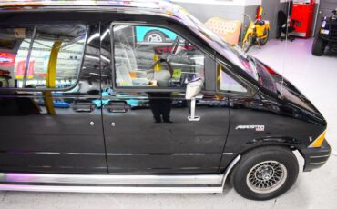Ford-Aerostar-1986-MiniVAN-4