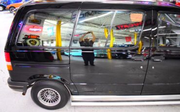 Ford-Aerostar-1986-MiniVAN-5