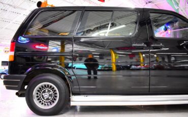 Ford-Aerostar-1986-MiniVAN-6